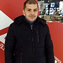 Евгений, 40 лет