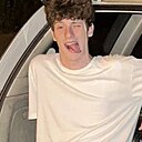 Антон, 20 лет