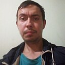 Евгений, 33 года