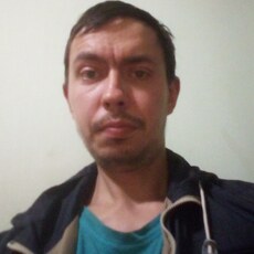 Фотография мужчины Евгений, 33 года из г. Видное