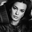 Арина, 27 лет