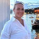 Самая, 34 года