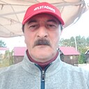 Олег, 53 года