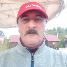 Фотография мужчины Олег, 53 года из г. Лабинск