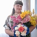 Анастасия, 36 лет