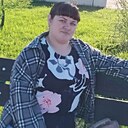Анастасия, 36 лет