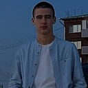 Владислав, 20 лет