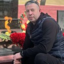 Сергей, 42 года