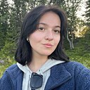 Анна, 22 года