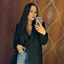 Татьяна, 29 лет