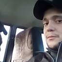 Виталий, 29 лет