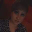 Кристинка, 32 года