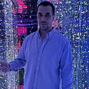 Алексей, 28 лет