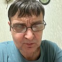 Сергей, 53 года