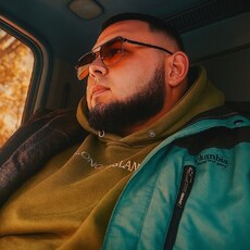 Фотография мужчины Rr, 32 года из г. Балхаш