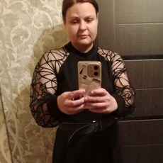 Фотография девушки Наталья, 35 лет из г. Караганда