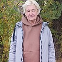 Наталья, 65 лет