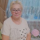 Наталья, 65 лет