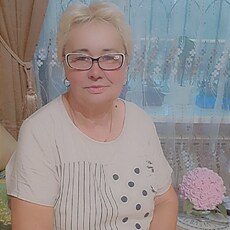 Фотография девушки Наталья, 65 лет из г. Шахты