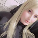 Мышка, 26 лет