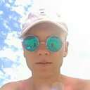 Николай, 28 лет