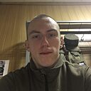 Дмитрий, 35 лет