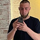 Vladislav, 25 лет