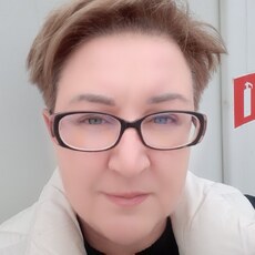 Фотография девушки Ольга, 45 лет из г. Коломна