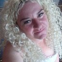 Олеся, 37 лет