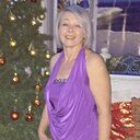 Елена, 55 лет