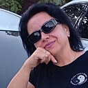 Виктория, 49 лет