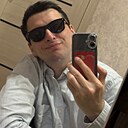 Аккаунт, 24 года