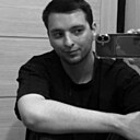 Аккаунт, 24 года