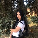 Алина, 22 года