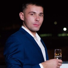 Фотография мужчины Толя, 30 лет из г. Екатеринбург