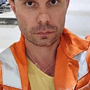 Максим, 25 лет