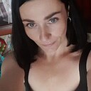 Анастасия, 41 год