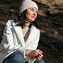 Елена, 46 лет