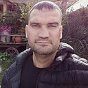 Дмитрий, 37 лет