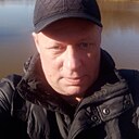 Рома, 52 года