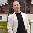 Мирослав, 39 лет