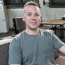 Кирилл, 33 года