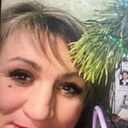 Светлана, 49 лет