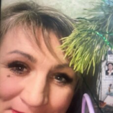 Фотография девушки Светлана, 49 лет из г. Волгоград