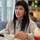 Анна, 33 года