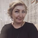 Надежда, 43 года