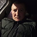 Вадим, 39 лет