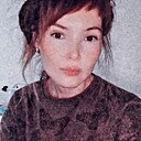 Дарья, 39 лет