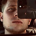 Александр, 25 лет