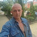 Игорь, 50 лет